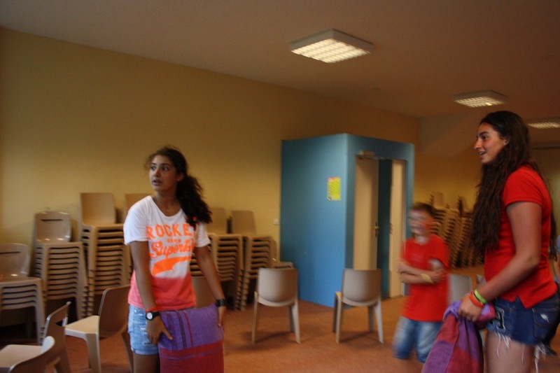 Village Camps International Summer Camp Leysin, Switzerland 2025-08-09 https://www.villagecamps.com/journals_admin/images/709-45-carnival (114).jpg